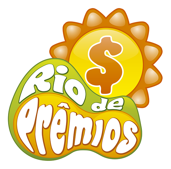 Cliente Rio de Prêmios