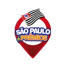 Cliente São Paulo de Prêmios