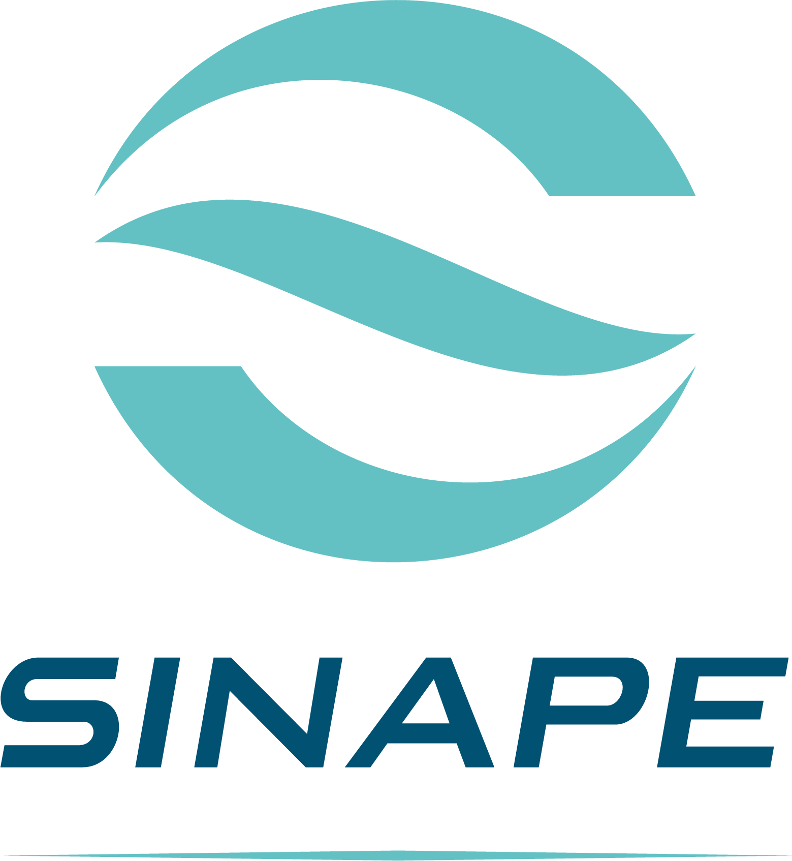 Cliente Sinape