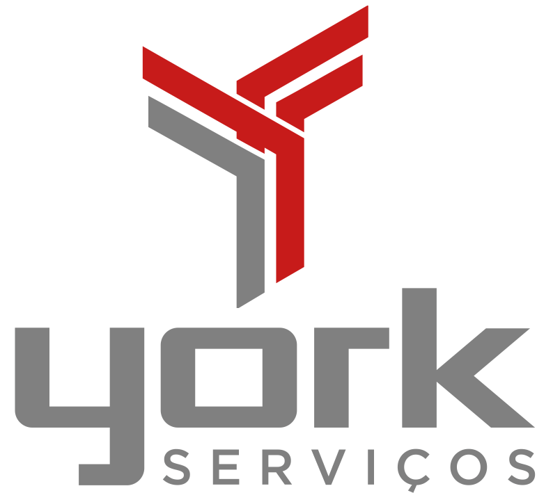 Cliente York